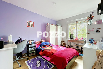  maison longueville 50290