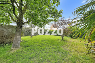 maison longueville 50290