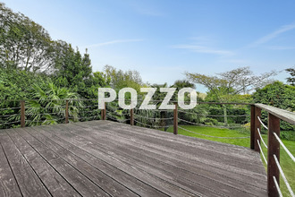  maison longueville 50290