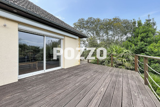  maison longueville 50290