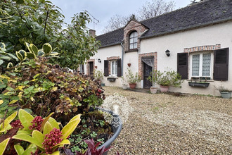 maison longueville 77650
