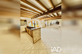  maison longueville-sur-aube 10170