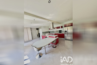  maison longueville-sur-aube 10170