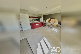  maison longueville-sur-aube 10170