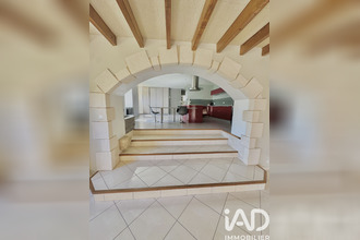  maison longueville-sur-aube 10170
