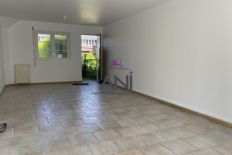  maison longueville-sur-scie 76590