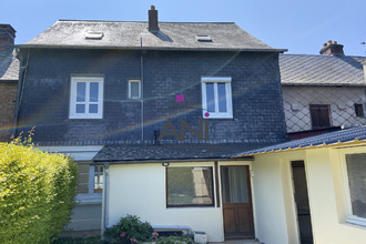  maison longueville-sur-scie 76590