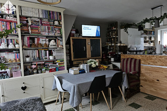  maison longueville-sur-scie 76590