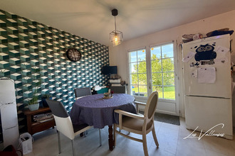  maison longueville-sur-scie 76590