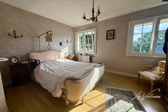  maison longueville-sur-scie 76590