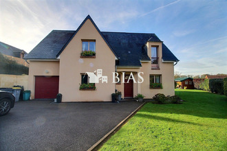  maison longueville-sur-scie 76590