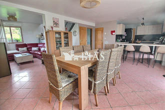  maison longueville-sur-scie 76590