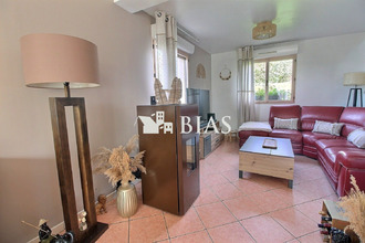  maison longueville-sur-scie 76590