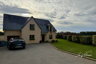  maison longueville-sur-scie 76590