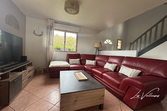  maison longueville-sur-scie 76590