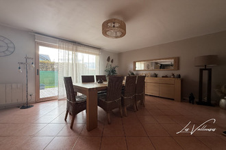  maison longueville-sur-scie 76590