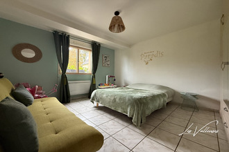  maison longueville-sur-scie 76590