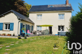  maison longueville-sur-scie 76590