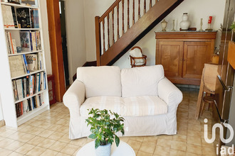  maison longueville-sur-scie 76590