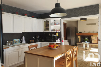  maison longueville-sur-scie 76590