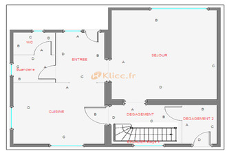  maison longueville-sur-scie 76590