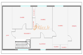  maison longueville-sur-scie 76590