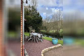  maison longueville-sur-scie 76590