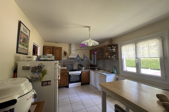  maison longueville-sur-scie 76590