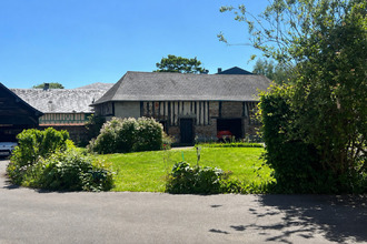  maison longueville-sur-scie 76590