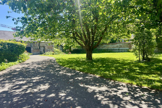  maison longueville-sur-scie 76590