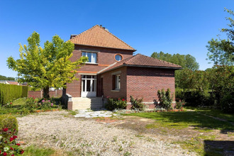  maison longueville-sur-scie 76590