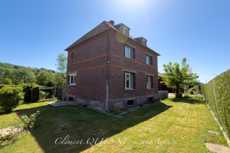  maison longueville-sur-scie 76590