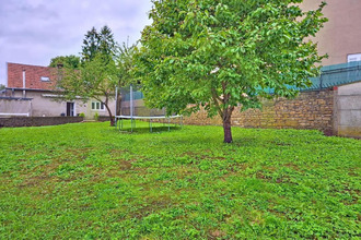  maison longuyon 54260