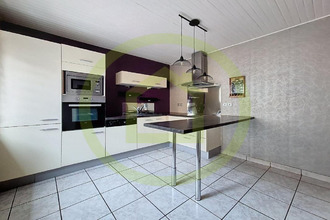  maison longuyon 54260