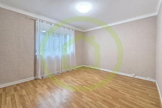  maison longuyon 54260