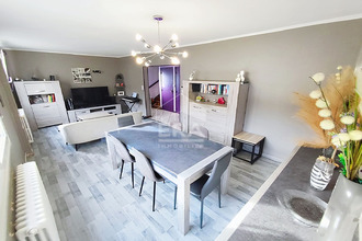  maison longuyon 54260