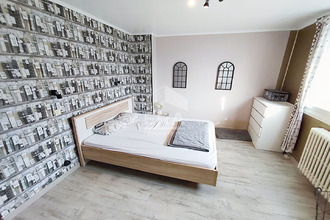  maison longuyon 54260