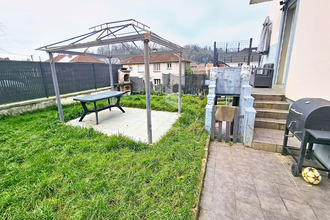  maison longuyon 54260