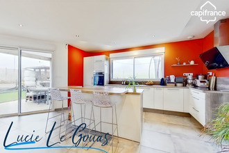  maison longuyon 54260