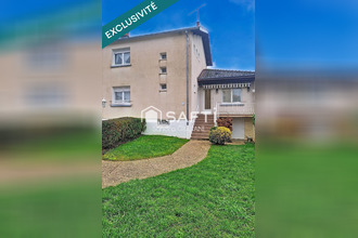  maison longuyon 54260