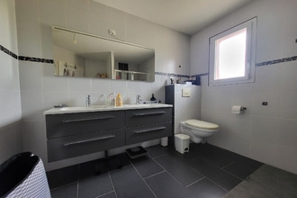  maison longuyon 54260