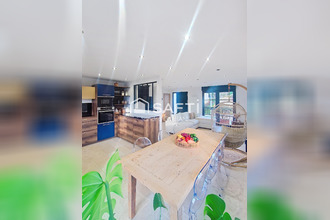  maison longuyon 54260