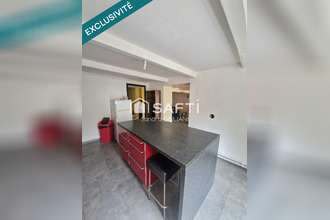  maison longuyon 54260