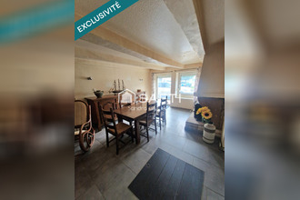  maison longuyon 54260