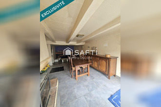  maison longuyon 54260