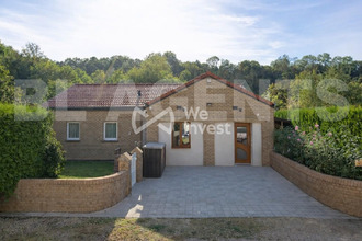  maison longuyon 54260