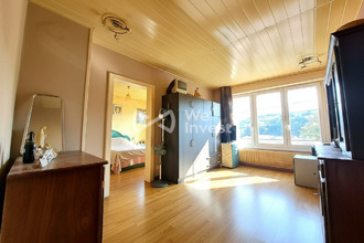  maison longuyon 54260