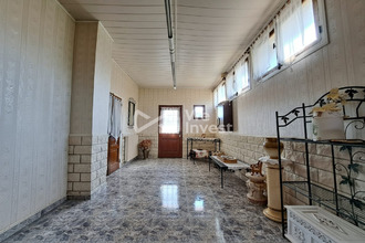  maison longuyon 54260