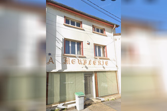  maison longuyon 54260