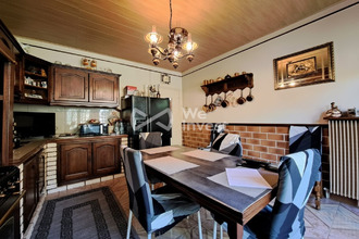  maison longuyon 54260
